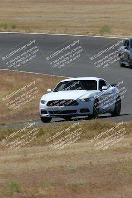 media/May-15-2024-Open Track Racing (Wed) [[0f8b45e841]]/Yellow/Session 2 (Turn 2)/